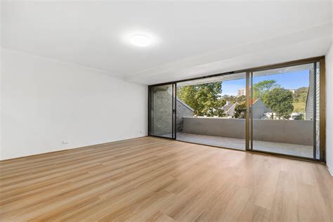 237, 1 Bedroom Apartments for rent in Paddington, NSW, 2021.